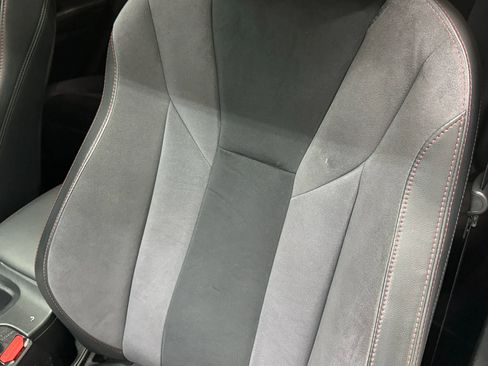 Used 2023 Subaru WRX Limited image 29