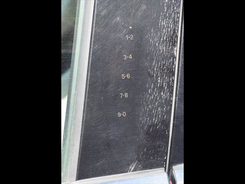 Used 2015 Ford Edge Titanium w/ Equipment Group 302A image 49