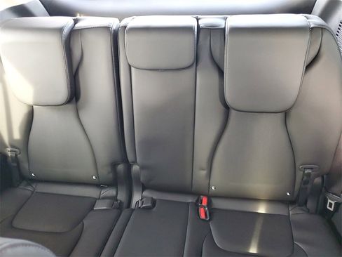 New 2026 Kia Carnival image 22