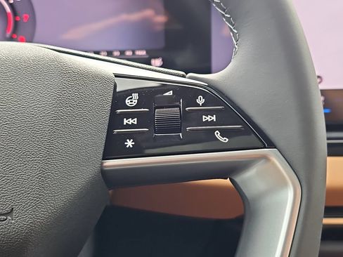 New 2026 Audi A6 Premium Plus AWD/4WD image 19