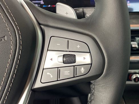 Used 2026 BMW X5 sDrive40i w/ Premium Package RWD image 28