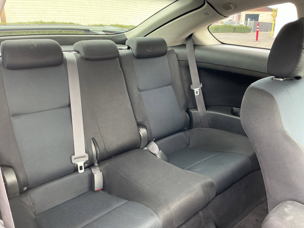 Used 2006 Scion tC FWD image 19