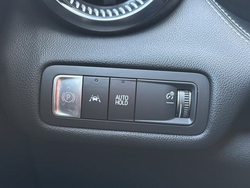 Used 2024 Chevrolet Blazer EV LT AWD/4WD image 27