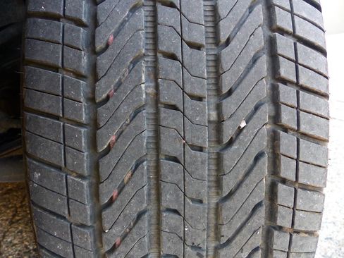 Used 2020 GMC Sierra 1500 SLT image 14