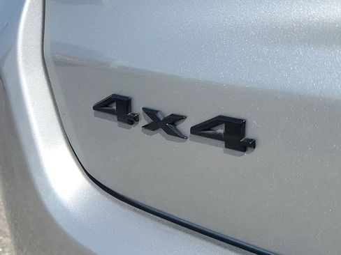 Used 2022 Jeep Compass Altitude image 8