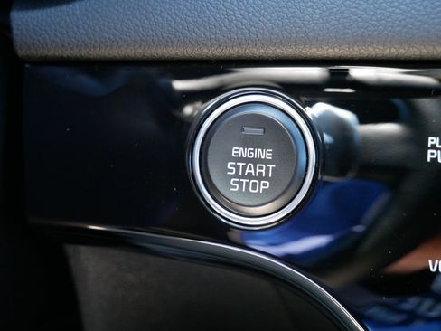 Used 2021 Kia Sportage S w/ S AWD Premium Package image 32