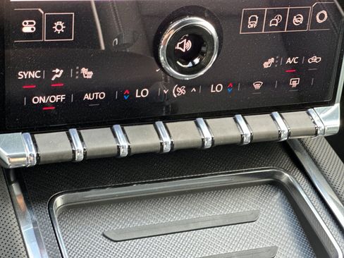 New 2026 GMC Sierra EV Elevation AWD/4WD image 20