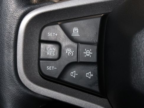 Used 2024 Ford Bronco Badlands AWD/4WD image 32