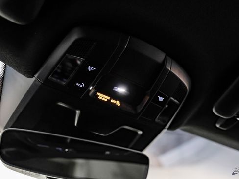 Used 2025 Porsche 911 Carrera T image 36