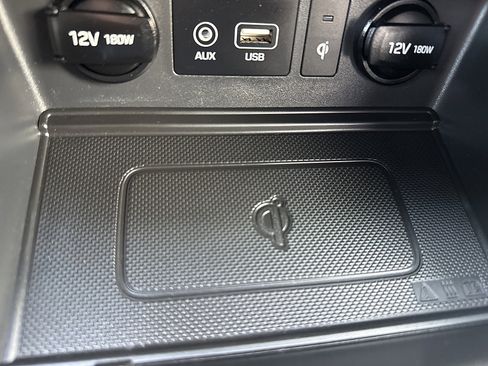 Used 2018 Hyundai Kona Ultimate AWD/4WD image 55
