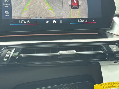 Used 2024 BMW X2 xDrive28i image 22