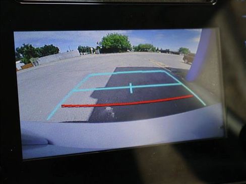 Used 2019 Toyota Prius LE w/ Carpet Mat Package FWD image 20