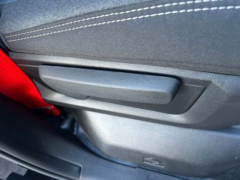 New 2025 RAM 3500 Big Horn image 33