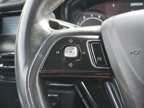 Used 2020 Lincoln Corsair AWD w/ Equipment Group 101A image 22