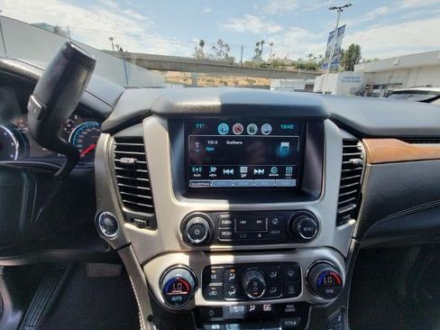 Used 2020 GMC Yukon XL Denali AWD/4WD image 13