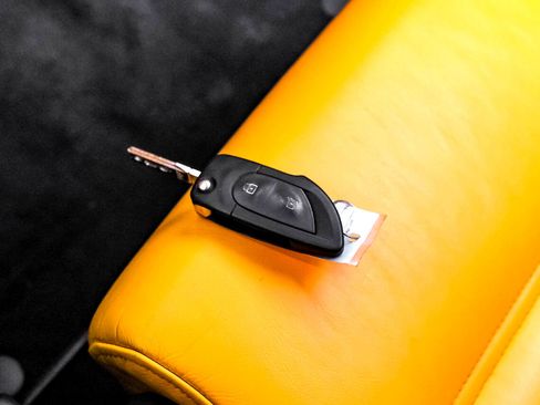 Used 2005 Lamborghini Gallardo image 58
