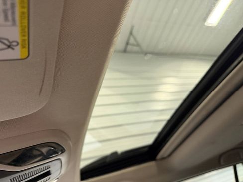 Used 2024 Subaru Outback Limited image 27