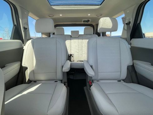 New 2026 Hyundai Palisade Limited image 27