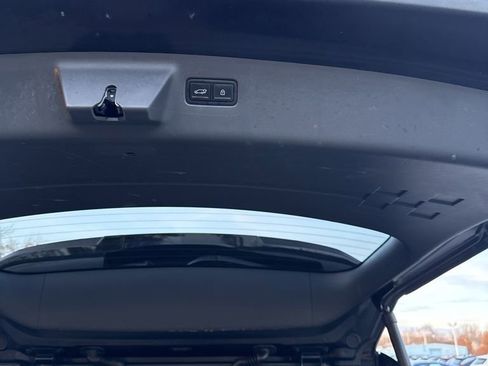 Used 2024 Hyundai Santa Fe SEL image 29