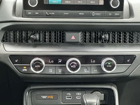 Used 2023 Honda CR-V Sport image 14