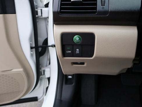 Used 2013 Honda Accord EX-L image 28