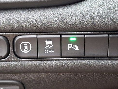 Certified 2025 Acura TLX SH-AWD w/ A-SPEC Pkg image 27