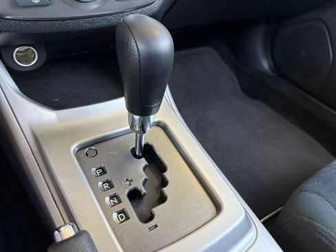Used 2009 Subaru Impreza 2.5i AWD/4WD image 18