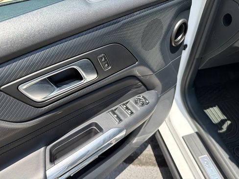 Used 2024 Ford Mustang Premium RWD image 37