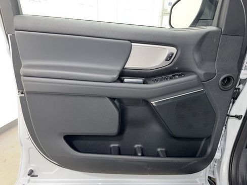 New 2026 Ford Expedition Max Active image 10