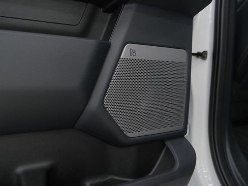 Used 2025 Ford F550 4x4 Crew Cab Super Duty image 59