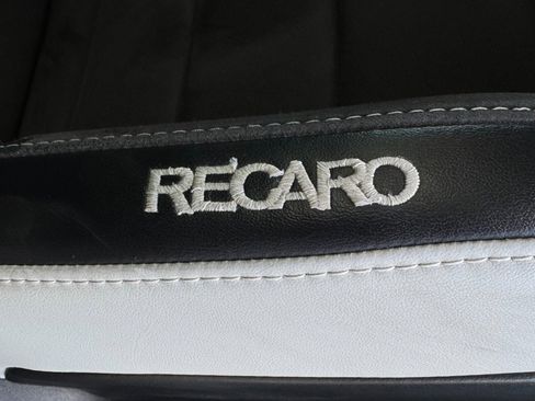 Used 2020 Ford Mustang Shelby GT500 w/ Technology Package image 16