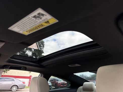 Used 2019 Honda Civic EX image 24