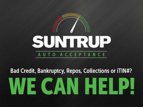 Used 2019 INFINITI QX80 Luxe w/ Proassist Package image 53