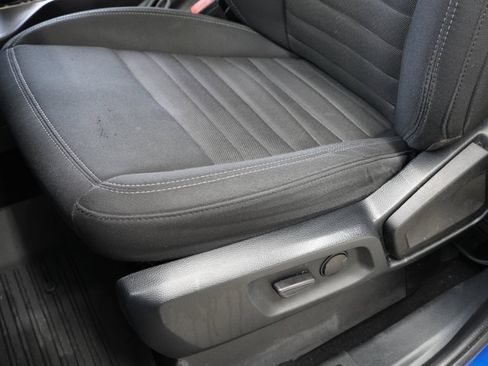 Used 2020 Ford Ranger XLT w/ Equipment Group 302A Luxury image 26