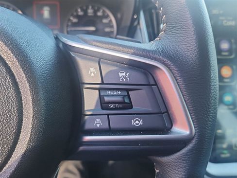 Used 2025 Subaru Outback Premium image 15