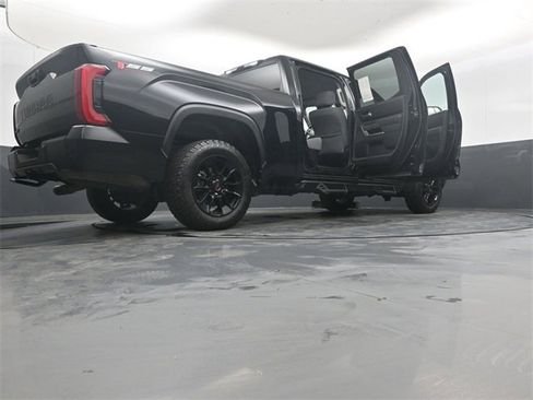 Used 2023 Toyota Tundra SR5 image 53