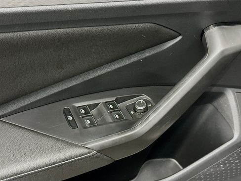 Used 2024 Volkswagen Jetta S image 15