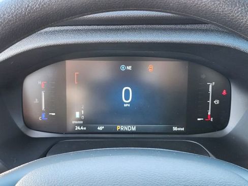 New 2026 Ford Transit 150 Low Roof image 27