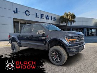 New 2026 Ford F150 XLT w/ Equipment Group 303A High 360° Tour