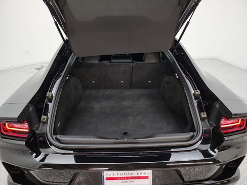 Used 2025 Dodge Charger R/T w/ Quick Order Package 25M R/T AWD/4WD image 20