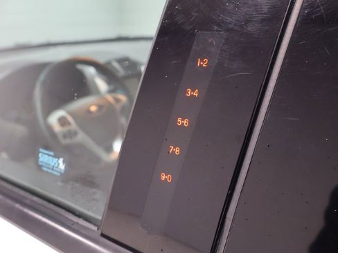 Used 2015 Ford Explorer Limited w/ Equipment Group 302A image 10