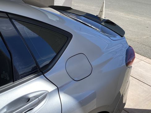 Used 2021 Acura TLX w/ A-SPEC Pkg image 51