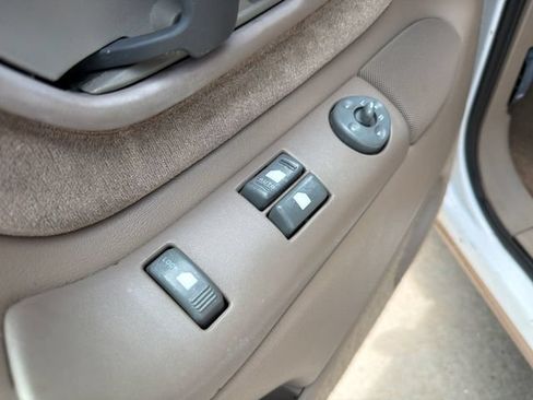 Used 1998 GMC Sierra 1500 2WD Extended Cab w/ Imagemax Pkg image 13