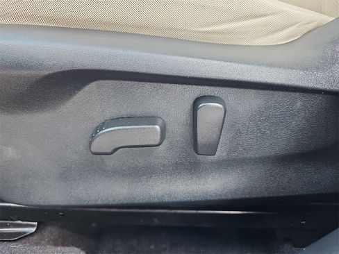 Certified 2023 Subaru Impreza Premium image 27