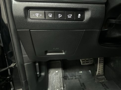 Used 2024 Kia Telluride SX X-Line image 32