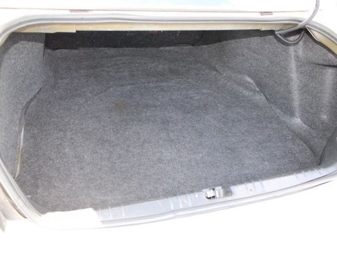 Used 2008 Chevrolet Impala LS FWD image 22