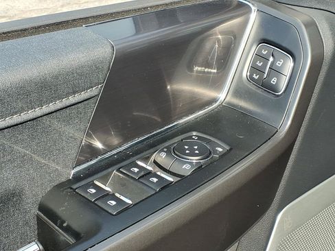 Used 2024 Ford F150 Lariat w/ Equipment Group 502A High AWD/4WD image 18