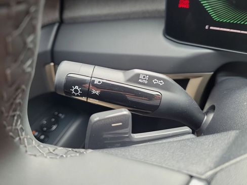 New 2027 Kia Telluride S w/ Towing Package AWD/4WD image 29