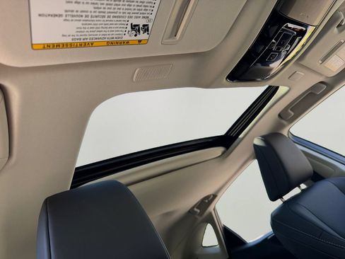 New 2026 Lexus NX 350 AWD w/ Accessory Package (2T) image 4