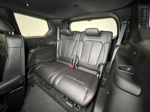 New 2026 Jeep Grand Cherokee L Limited w/ Limited Altitude Package AWD/4WD image 6